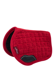 LeMieux Mini Pony Saddle Pad