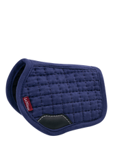 LeMieux Mini Pony Saddle Pad