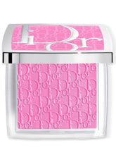 DIOR Backstage Rosy Glow Blush 001 Pink - Sense42 Beauty and Health