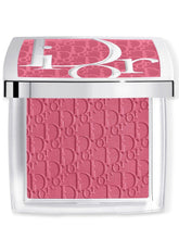 DIOR Backstage Rosy Glow Blush - Sense42 Beauty and Health