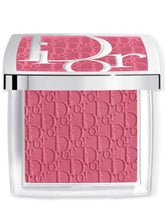 DIOR Backstage Rosy Glow Blush - Sense42 Beauty and Health