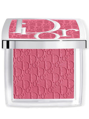 DIOR Backstage Rosy Glow Blush - Sense42 Beauty and Health