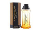 Roccobarocco Uno Eau de Parfum 100ml Spray