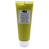 Origins Drink Up Intensive Overnight Hydrating Mask 75ml