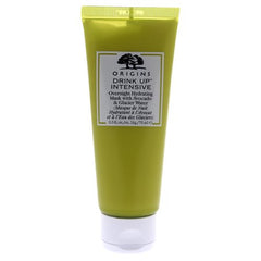 Origins Drink Up Intensive Overnight Hydrating Mask 75ml