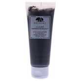 Origins Clear Improvement Active Charcoal Mask 75ml