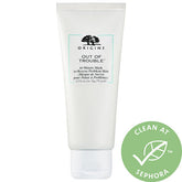 Origins Out Of Trouble 19 Minute Mask To Rescue Problem Skin 75ml