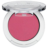 Buxom Wanderlust Primer-Infused Blush 3.6g - Ibiza