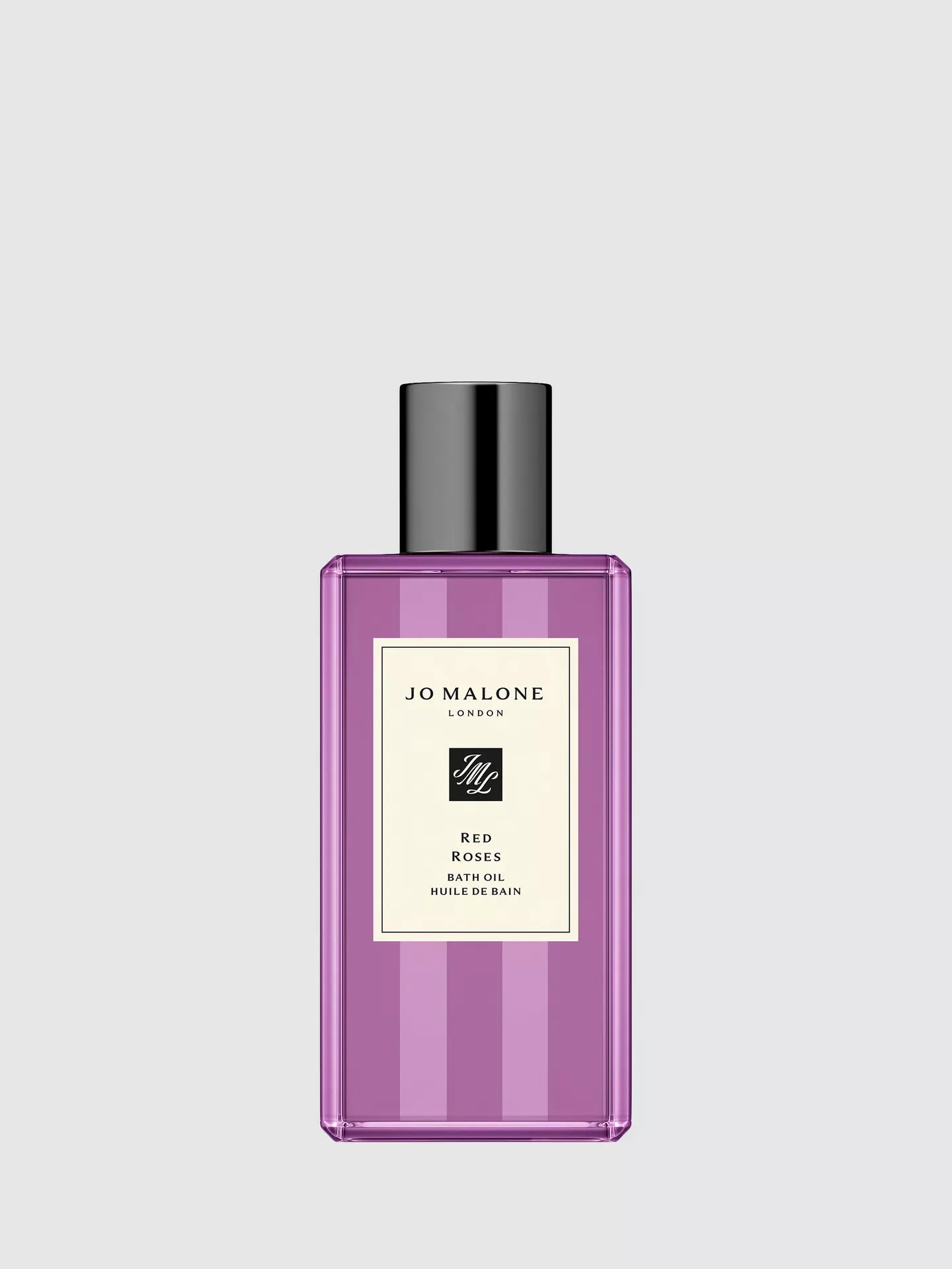 Jo Malone London Red Roses Bath Oil 250ml - Sense42 Beauty and Health