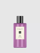Jo Malone London Red Roses Bath Oil 250ml - Sense42 Beauty and Health