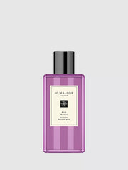Jo Malone London Red Roses Bath Oil 250ml - Sense42 Beauty and Health