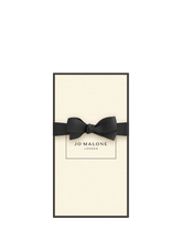 Jo Malone London Red Roses Bath Oil 250ml - Sense42 Beauty and Health