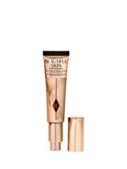 Charlotte Tilbury Beautiful Skin Foundation - 4 Neutral