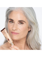 Charlotte Tilbury Beautiful Skin Foundation - 4 Neutral