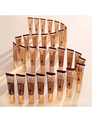 Charlotte Tilbury Beautiful Skin Foundation - 4 Neutral