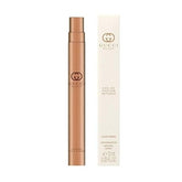 Gucci Guilty Eau de Parfum Intense Pour Femme 10ml Spray