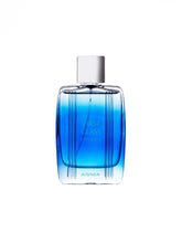 Etienne Aigner First Class Explorer Eau de Toilette 50ml Spray