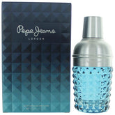 Pepe Jeans For Him Eau de Toilette 100ml Spray