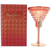 Pepe Jeans For Her Eau de Parfum 80ml Spray