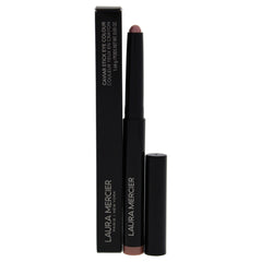 Laura Mercier Caviar Stick Eye Colour 1.64g - Magnetic Pink