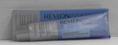 Revlon Revlonissimo Colorsmetique Permanent Hair Color 60ml - 900 Fuchsia