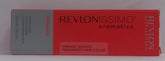 Revlon Revlonissimo Cromatics 60ml - C50 Purple Red