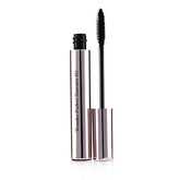 Clarins Wonder Perfect 4D Mascara 8ml - 01 Perfect Black