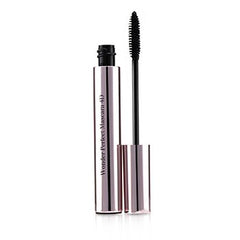 Clarins Wonder Perfect 4D Mascara 8ml - 01 Perfect Black