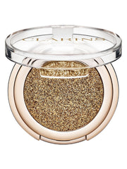 Clarins Ombre Sparkle Eyeshadow 1.5g - 101 Gold Diamond