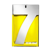 Cristiano Ronaldo CR7 Discover Eau de Toilette 100ml Spray