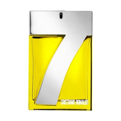 Cristiano Ronaldo CR7 Discover Eau de Toilette 100ml Spray