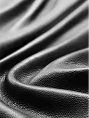 Hugo Boss Boss the Scent Deodorant 150ml Spray - Sense42 Beauty and Health