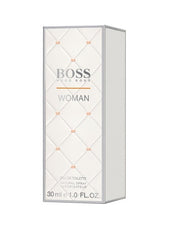 Hugo Boss Orange Eau de Toilette 30ml Spray - Sense42 Beauty and Health