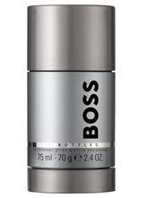 Hugo Boss Boss Bottled Deodorant Stick 75g - Sense42 Beauty and Health