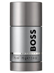 Hugo Boss Boss Bottled Deodorant Stick 75g - Sense42 Beauty and Health