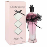 Chantal Thomass Pink Eau de Parfum 100ml Spray