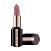 Laura Mercier Caviar Smoothing Matte Refillable Lipstick 3.8g - 168 Pink Chiffon