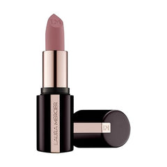 Laura Mercier Caviar Smoothing Matte Refillable Lipstick 3.8g - 168 Pink Chiffon