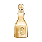 Jimmy Choo I Want Choo Le Parfum Eau de Parfum 60ml Spray
