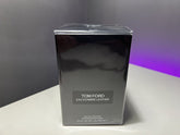 Tom Ford Eau d'Ombré Leather Eau de Toilette 50ml Spray