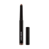 Laura Mercier Caviar Stick Eye Shadow 1.64g - Mocha