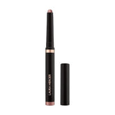 Laura Mercier RoseGlow Caviar Stick Eye Shadow 1.64g - Modern Rose