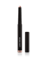 Laura Mercier Caviar Stick Eye Shadow 1.64g - Starlight