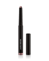 Laura Mercier Caviar Stick Eye Shadow 1.64g - Soiree