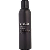 Elemis Ice Cool Foaming Shaving Gel 200ml
