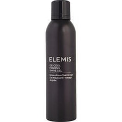 Elemis Ice Cool Foaming Shaving Gel 200ml