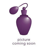 Lattafa Perfumes Pisa Eau de Parfum 100ml Spray