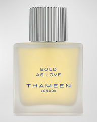 Thameen Bold As Love Cologne Elixir 100ml Spray