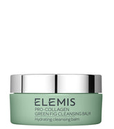 Elemis Pro-Collagen Green Fig Cleansing Balm 100g