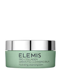 Elemis Pro-Collagen Green Fig Cleansing Balm 100g